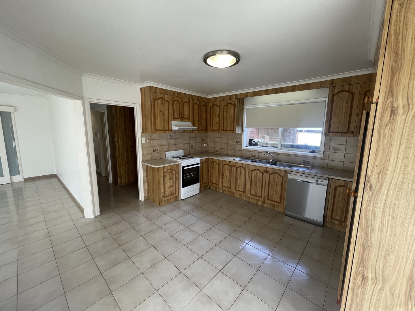 1 Kosky Street, Sunshine West, VIC 3020, Sunshine West - Thumbnail 6