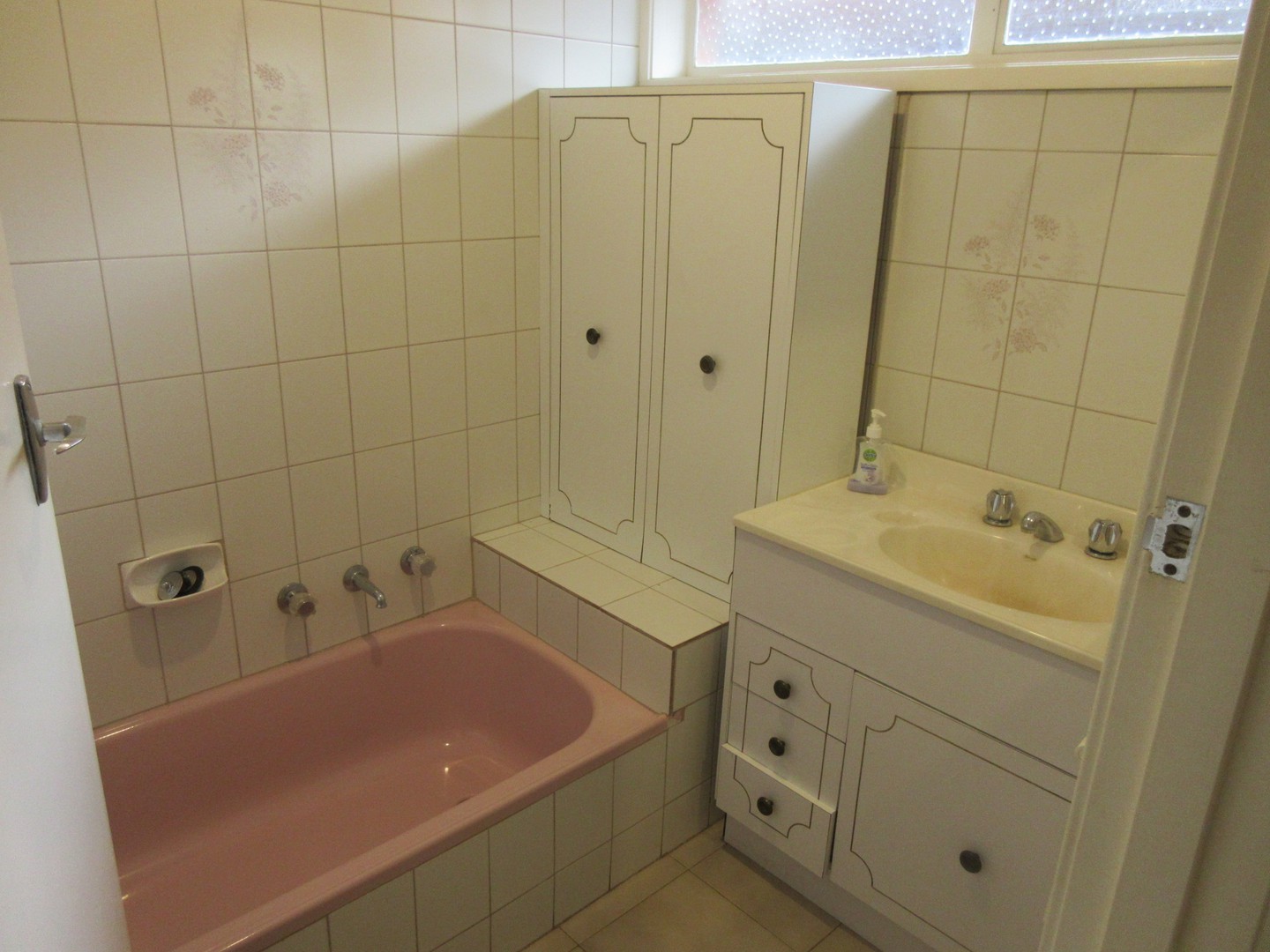 1 Kosky Street, Sunshine West, VIC 3020, Sunshine West - Thumbnail 7