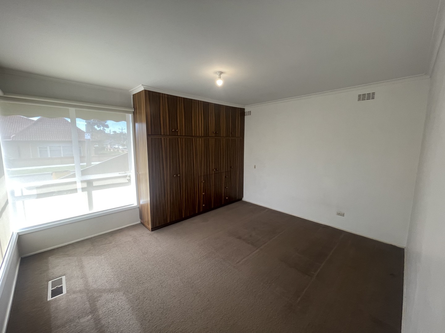 1 Kosky Street, Sunshine West, VIC 3020, Sunshine West - Thumbnail 7