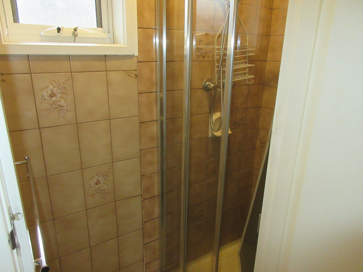 1 Kosky Street, Sunshine West, VIC 3020, Sunshine West - Thumbnail 8