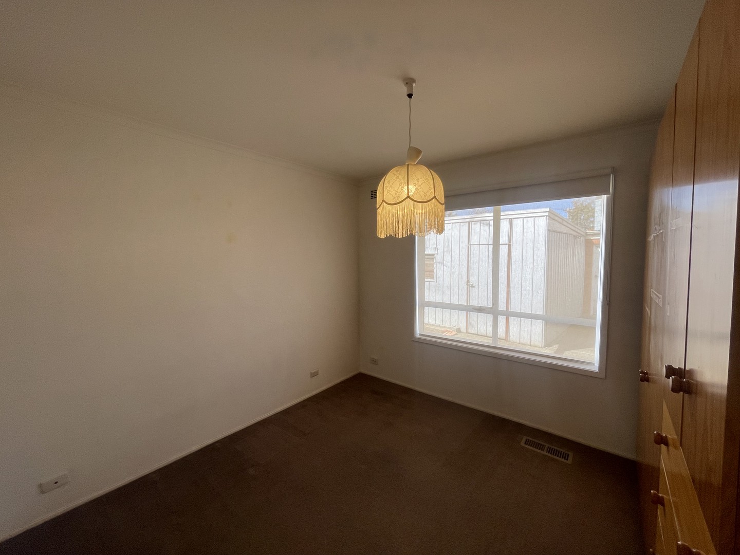 1 Kosky Street, Sunshine West, VIC 3020, Sunshine West - Thumbnail 8