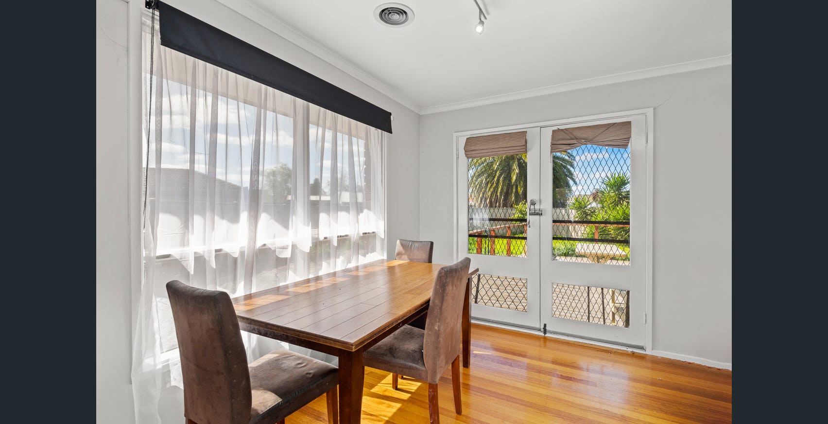 1 Kyeamba Court, Corio, VIC 3214, Corio - Thumbnail 3