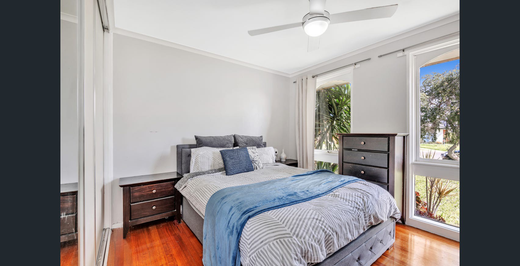 1 Kyeamba Court, Corio, VIC 3214, Corio - Thumbnail 4