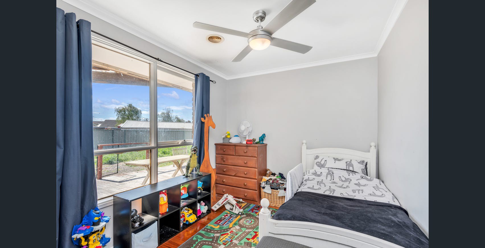 1 Kyeamba Court, Corio, VIC 3214, Corio - Thumbnail 5