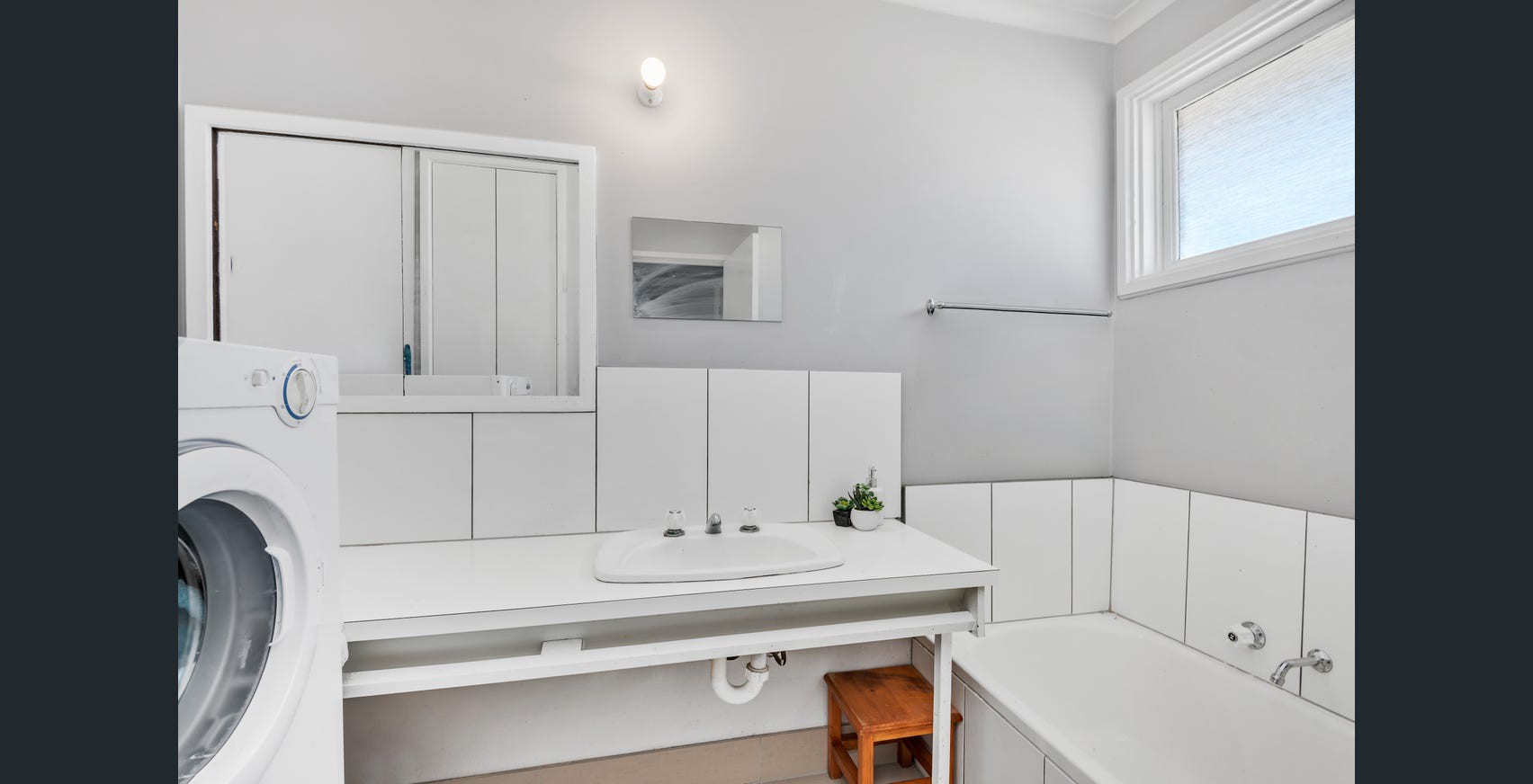 1 Kyeamba Court, Corio, VIC 3214, Corio - Thumbnail 6