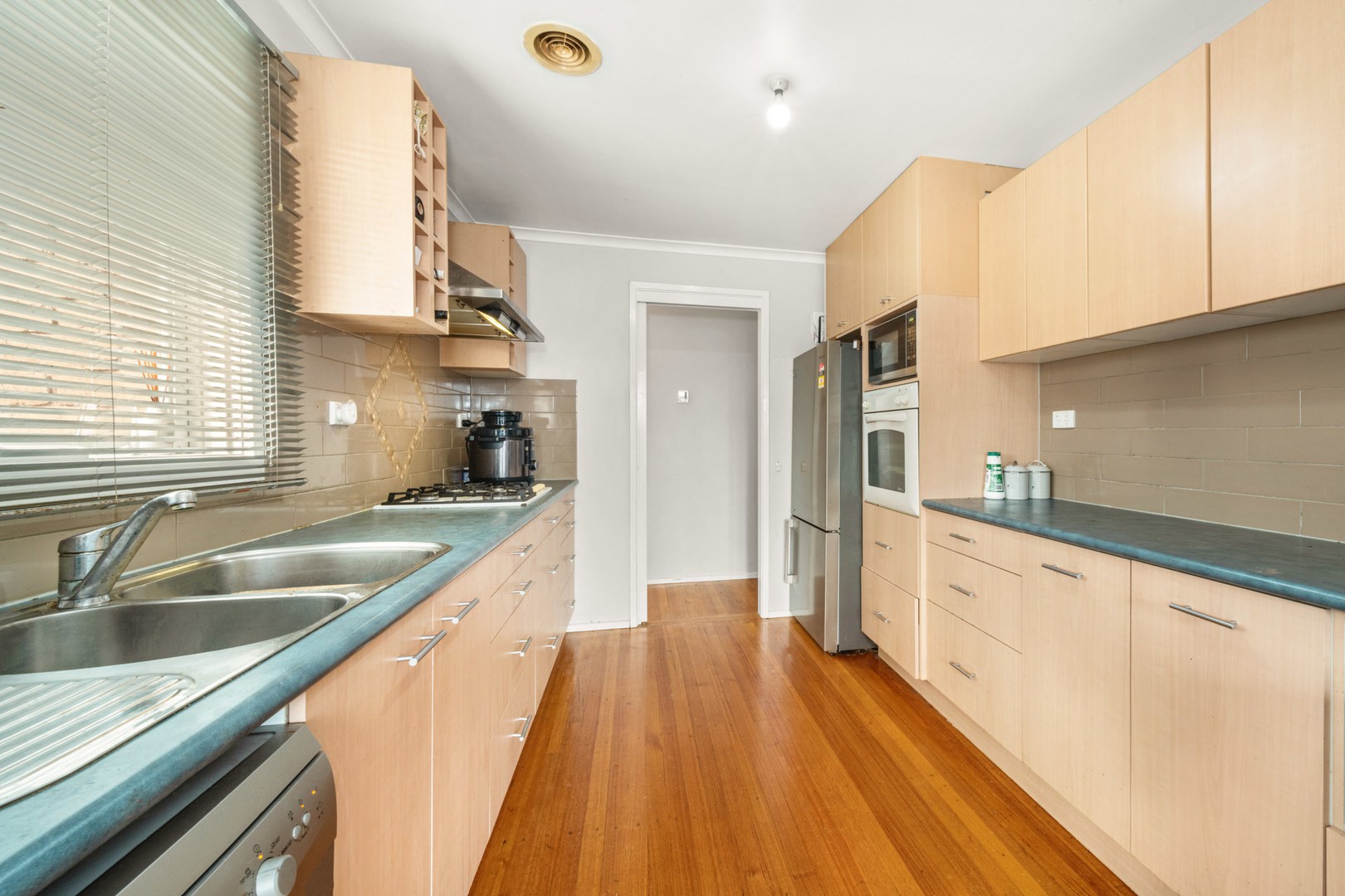 1 Kyeamba Court, Corio, VIC 3214, Corio - Thumbnail 2