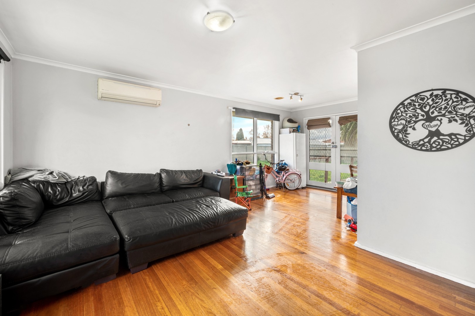 1 Kyeamba Court, Corio, VIC 3214, Corio - Thumbnail 3