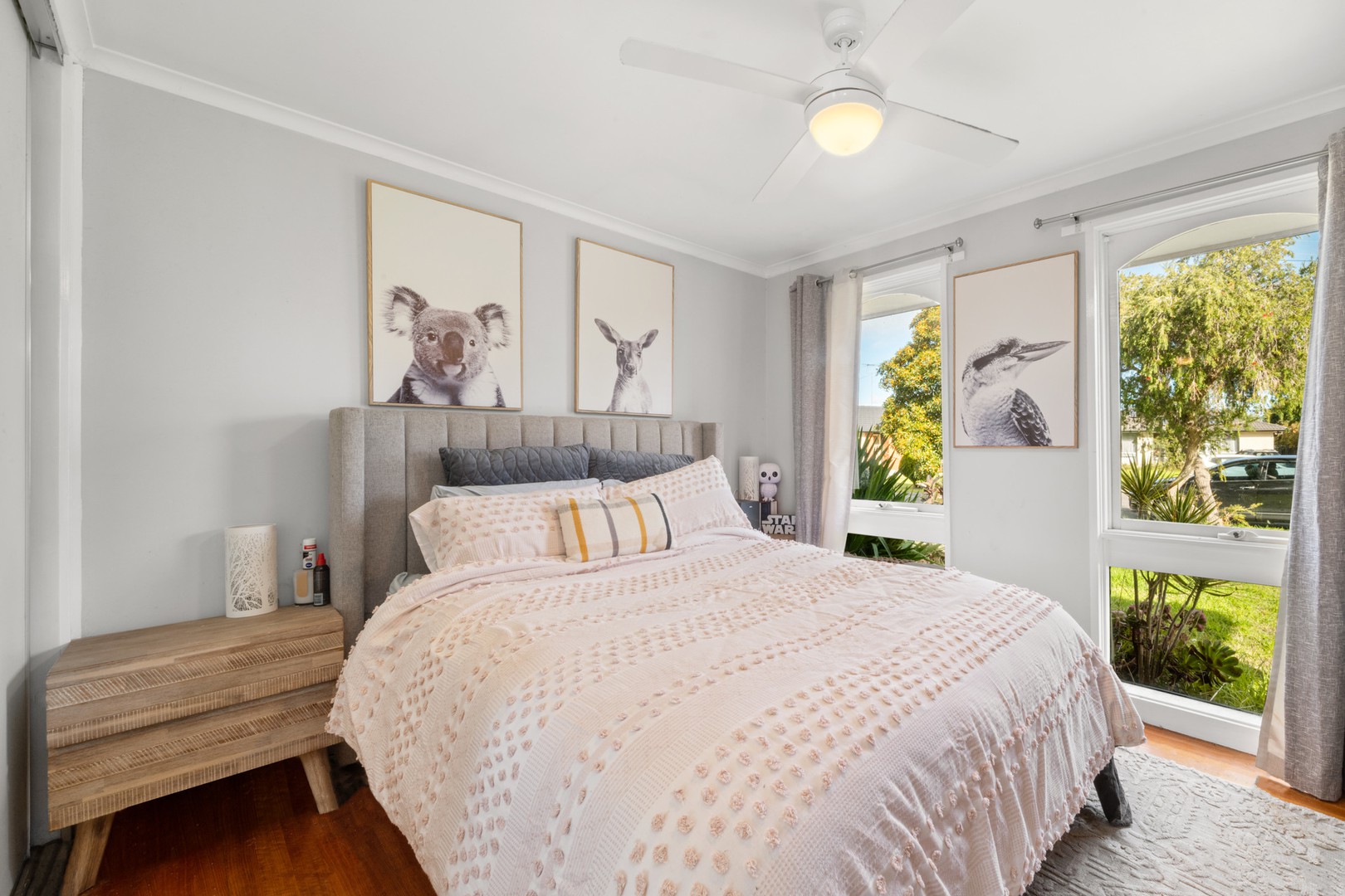 1 Kyeamba Court, Corio, VIC 3214, Corio - Thumbnail 4