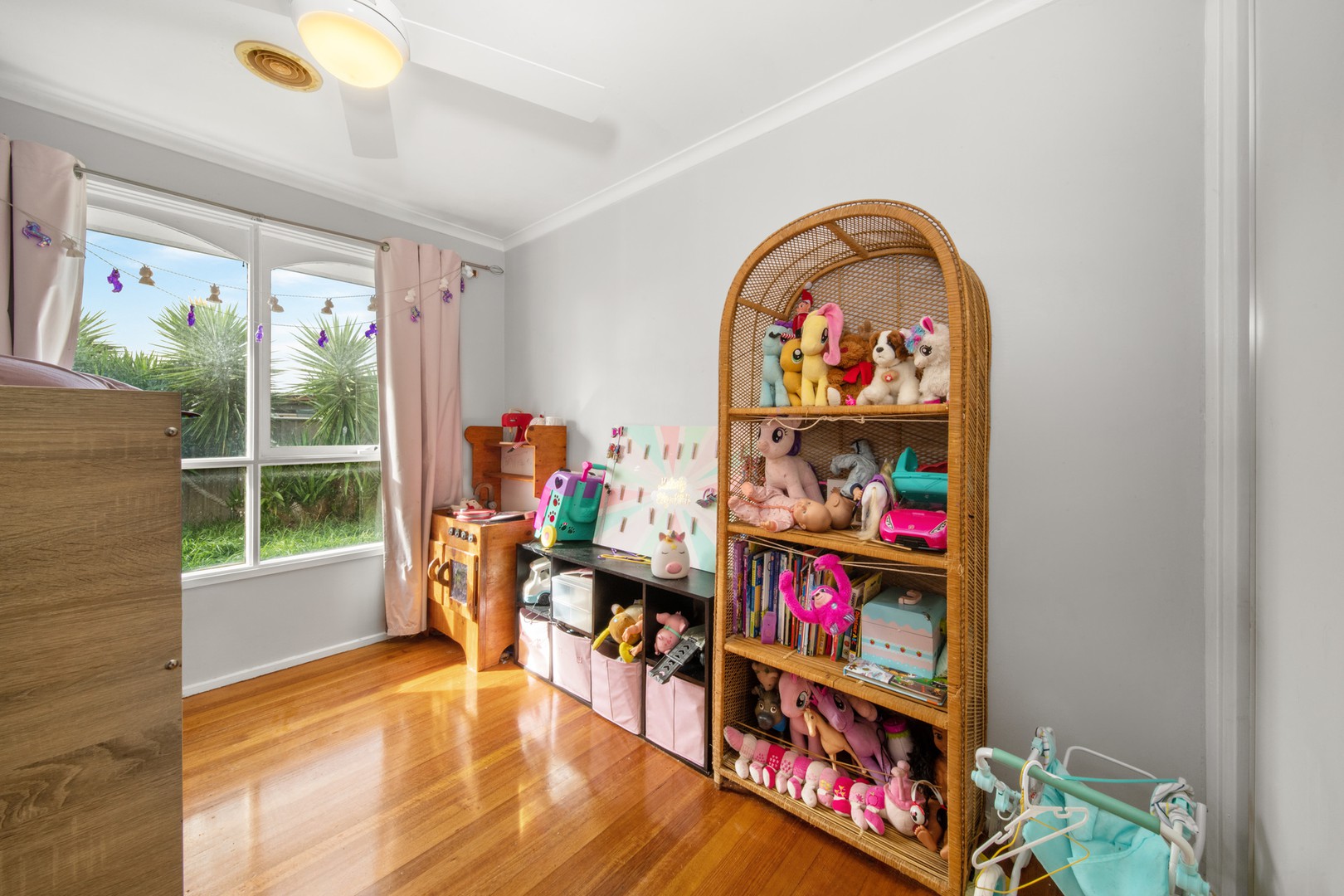 1 Kyeamba Court, Corio, VIC 3214, Corio - Thumbnail 5