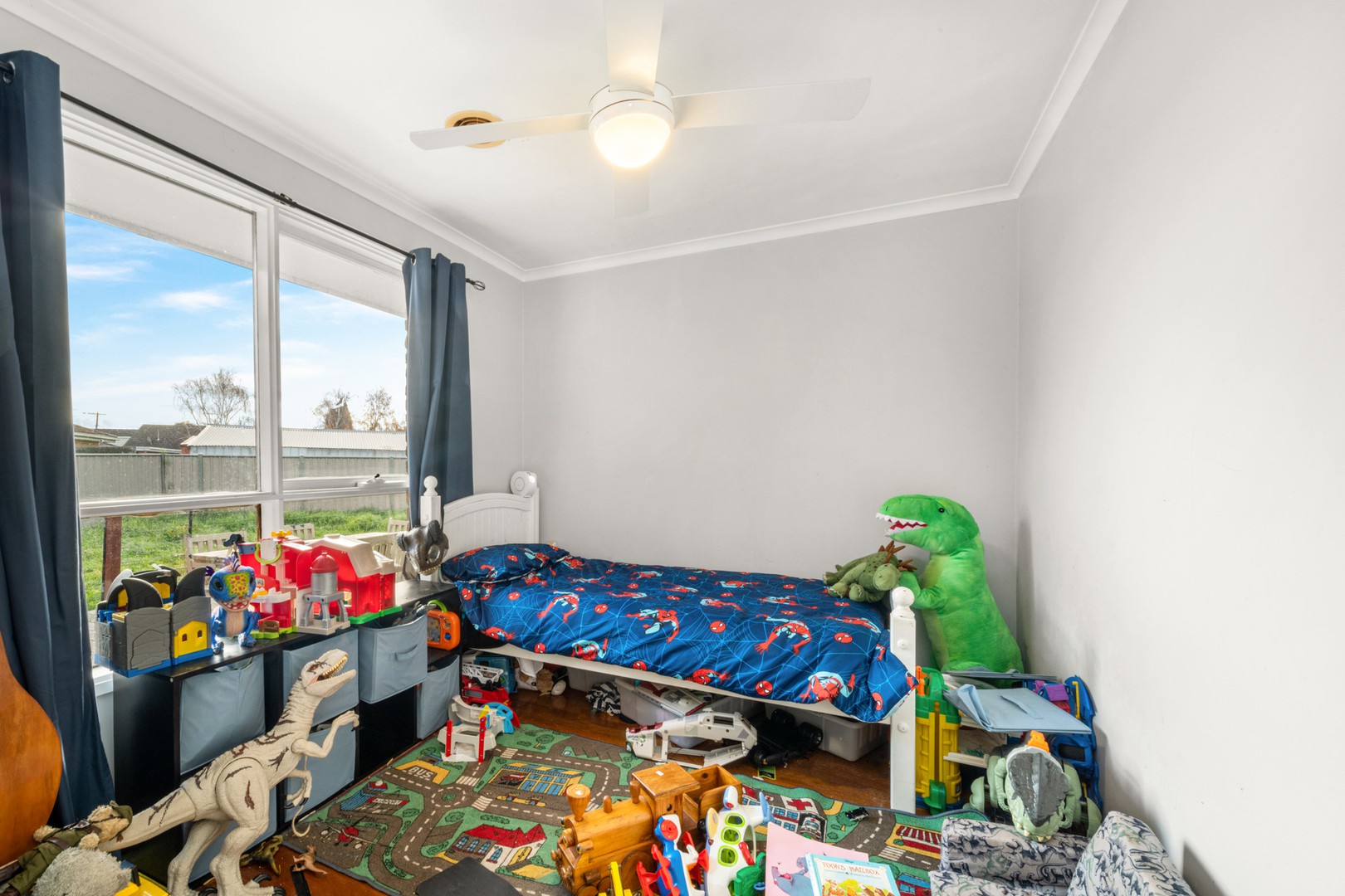 1 Kyeamba Court, Corio, VIC 3214, Corio - Thumbnail 6