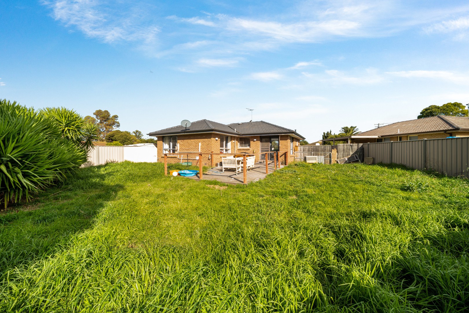 1 Kyeamba Court, Corio, VIC 3214, Corio - Thumbnail 7
