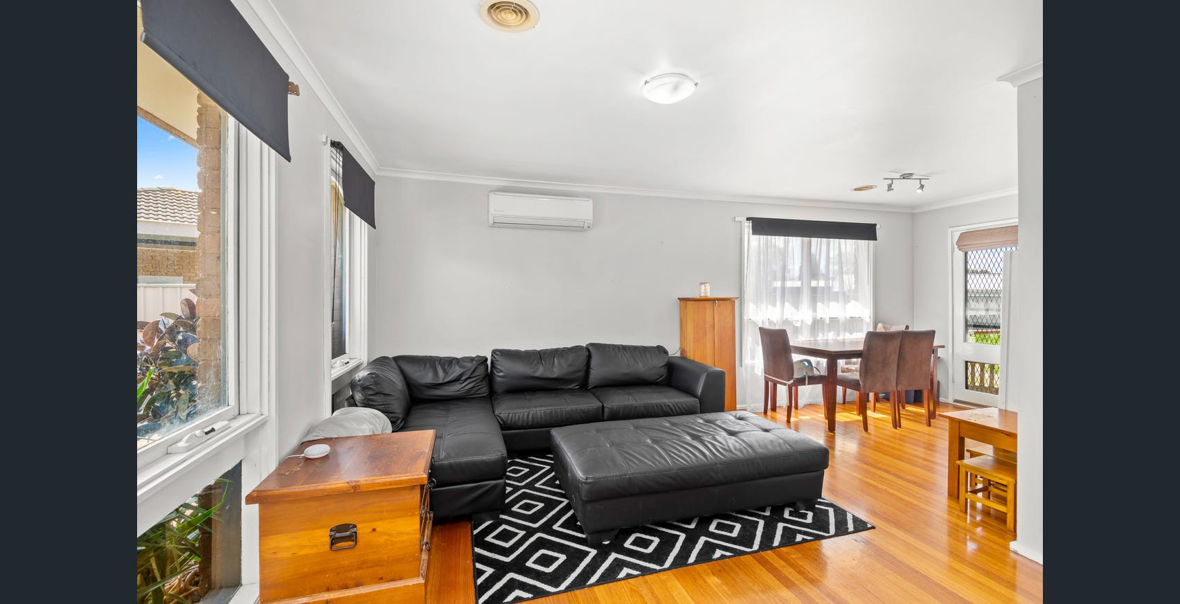 1 Kyeamba Court, Corio, VIC 3214 - Thumbnail 2 - 13/05/2025