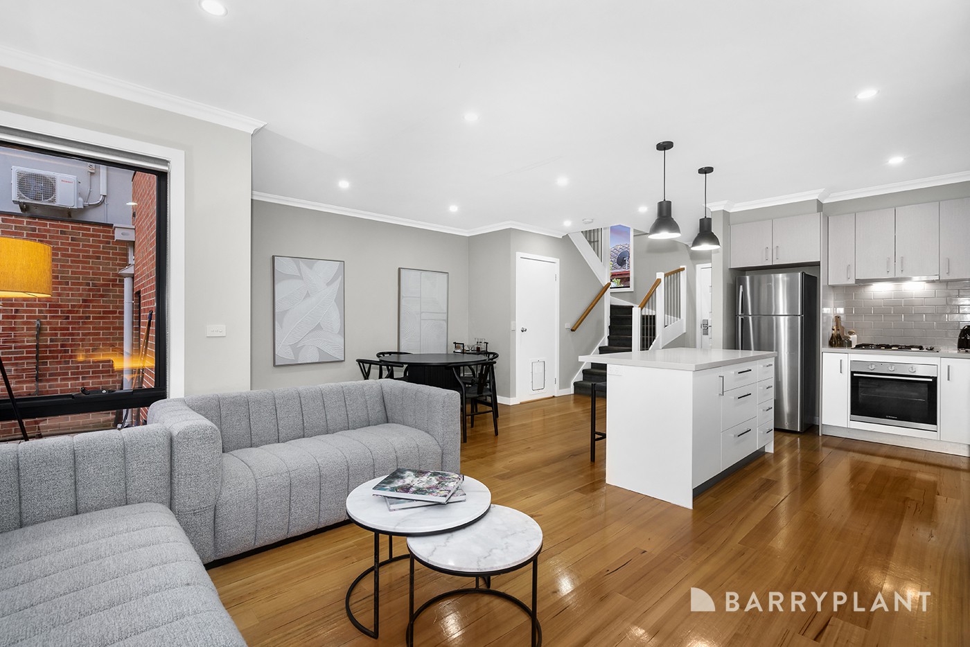 1 Lacey Close, Lilydale, VIC 3140, Lilydale - Thumbnail 2