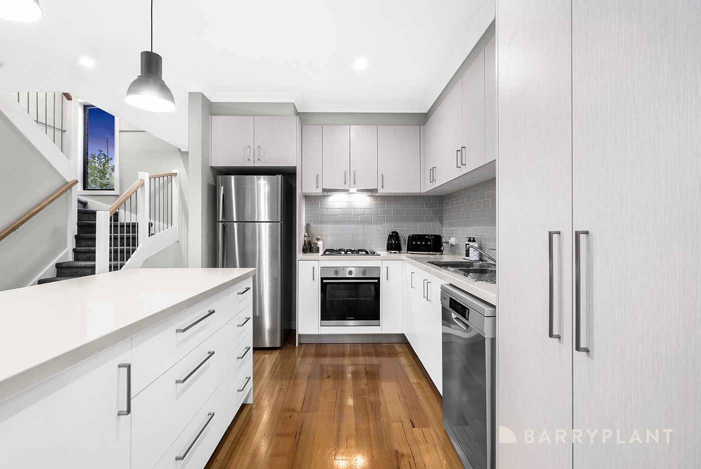 1 Lacey Close, Lilydale, VIC 3140, Lilydale - Thumbnail 4