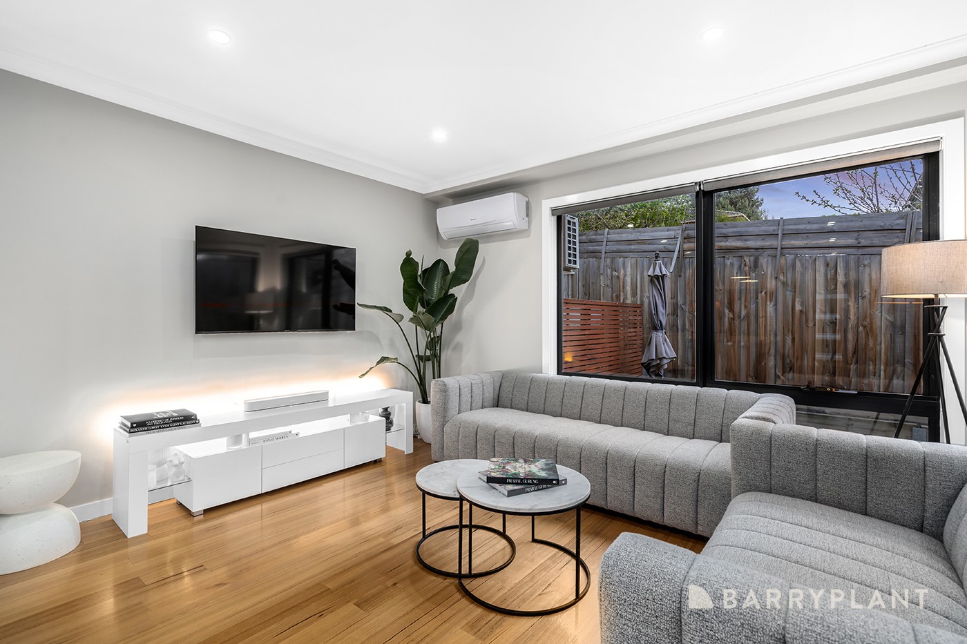 1 Lacey Close, Lilydale, VIC 3140, Lilydale - Thumbnail 6