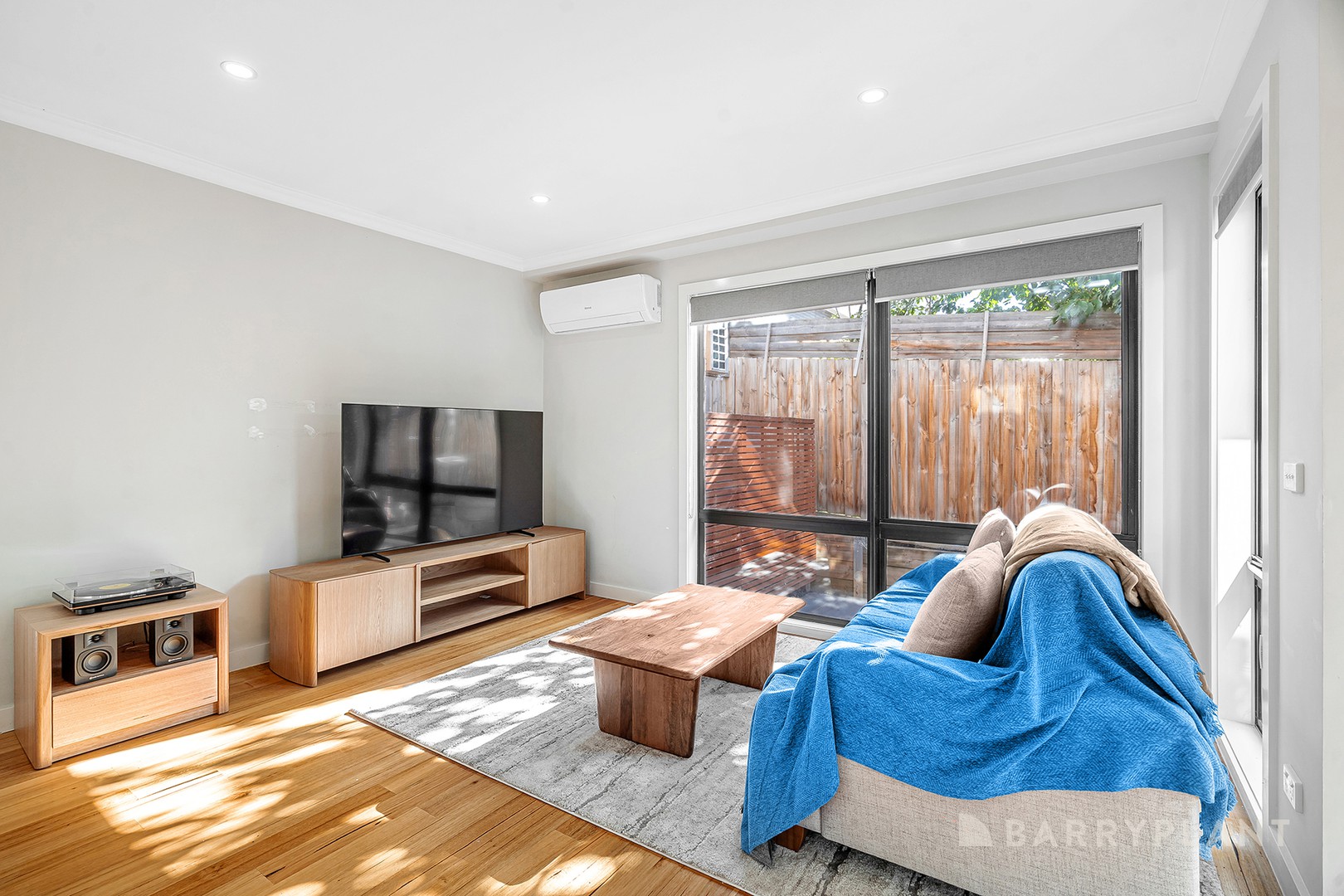 1 Lacey Close, Lilydale, VIC 3140, Lilydale - Thumbnail 3