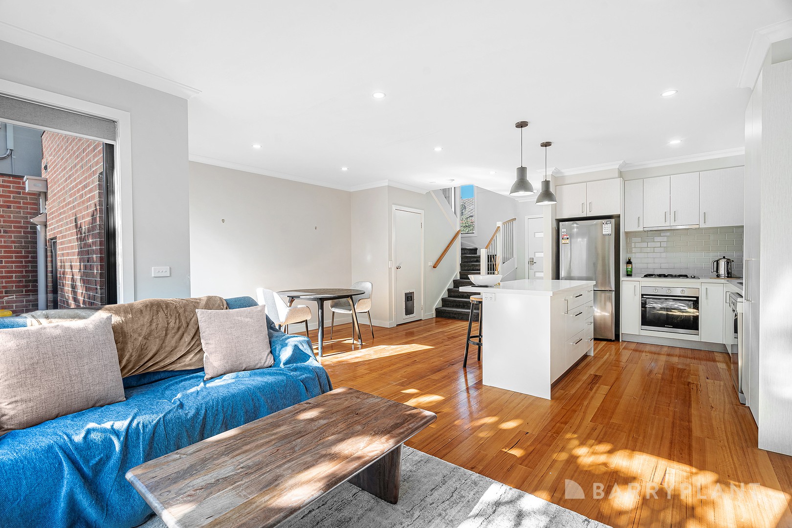 1 Lacey Close, Lilydale, VIC 3140, Lilydale - Thumbnail 4