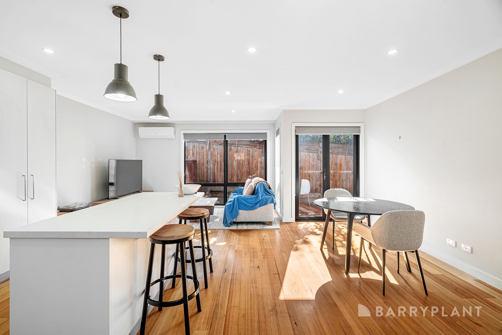 1 Lacey Close, Lilydale, VIC 3140, Lilydale - Thumbnail 6