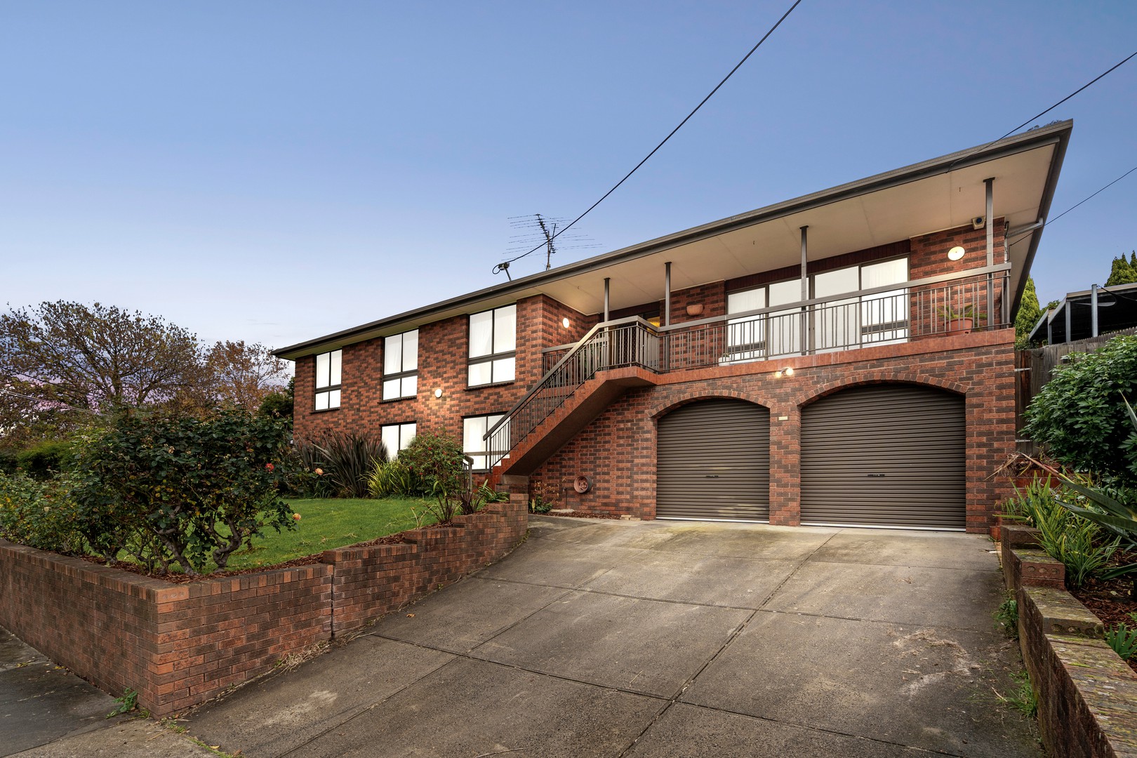 1 Lacy Street, Avondale Heights, VIC 3034, Avondale Heights - Image 1