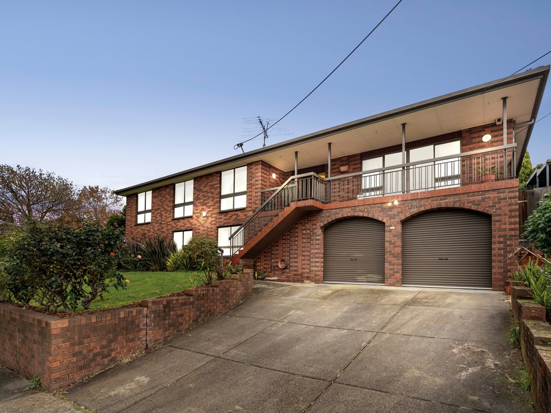 1 Lacy Street, Avondale Heights, VIC 3034 - Image - 17/06/2026