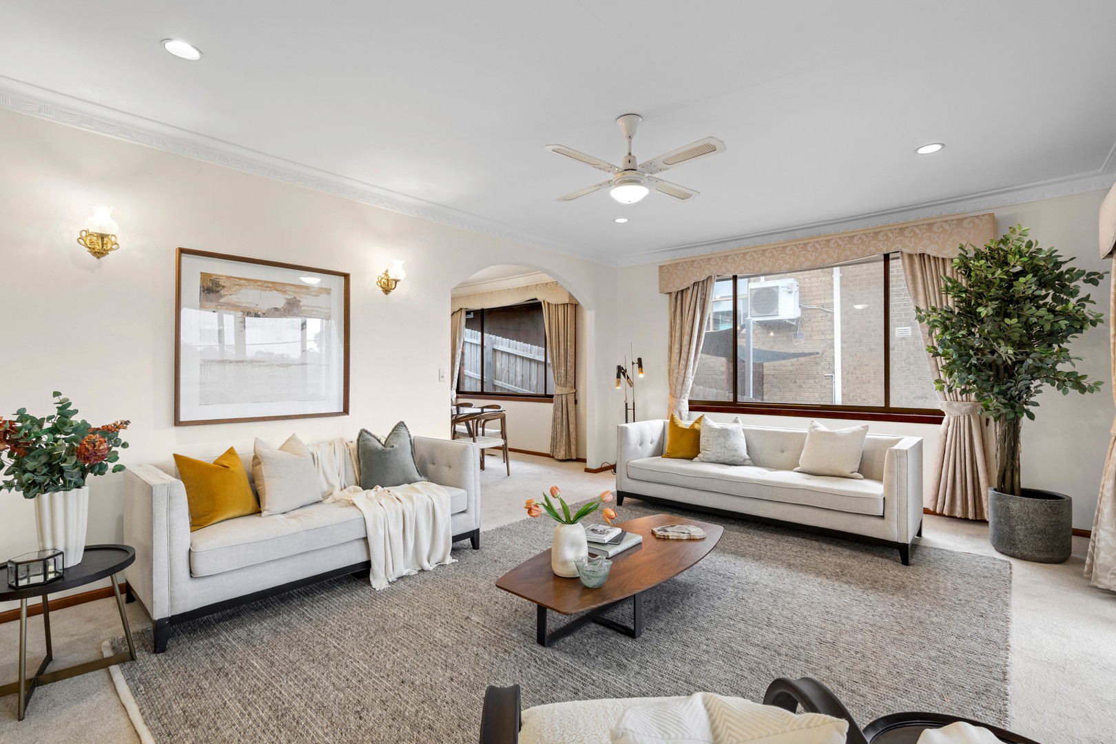1 Lacy Street, Avondale Heights, VIC 3034 - Thumbnail 2 - 28/05/2026