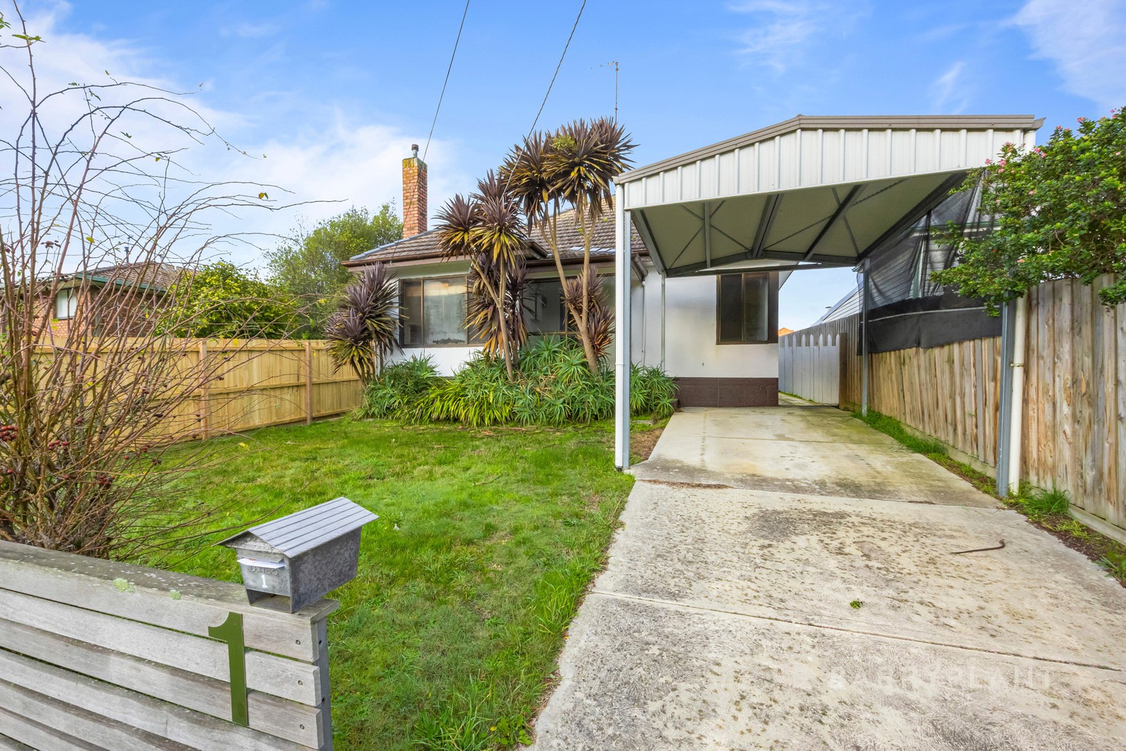 1 Lalor St, Ballarat East, VIC 3350 - Thumbnail 2 - 24/06/2026