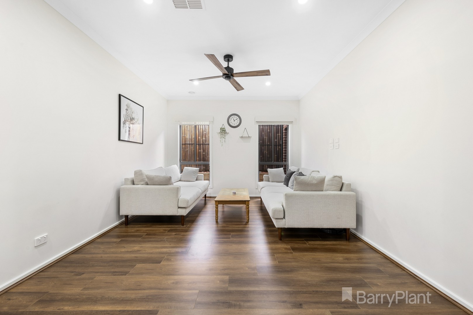 1 Lamaro Way, Wyndham Vale, VIC 3024, Wyndham Vale - Thumbnail 4