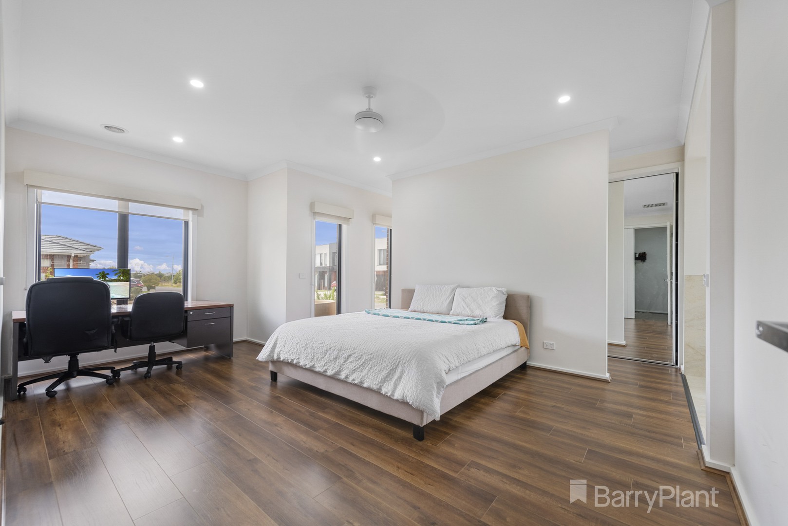 1 Lamaro Way, Wyndham Vale, VIC 3024, Wyndham Vale - Thumbnail 5