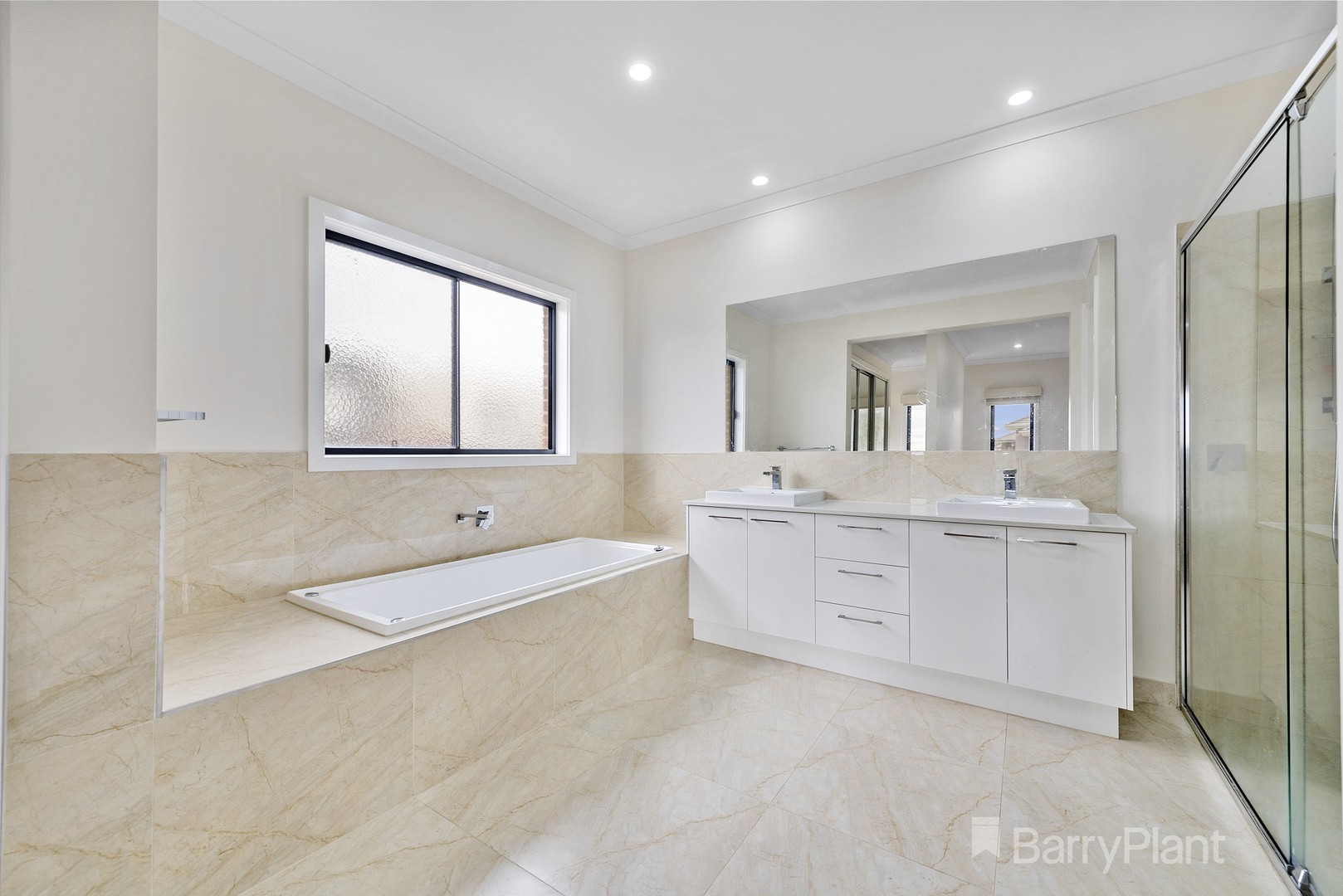 1 Lamaro Way, Wyndham Vale, VIC 3024, Wyndham Vale - Thumbnail 6