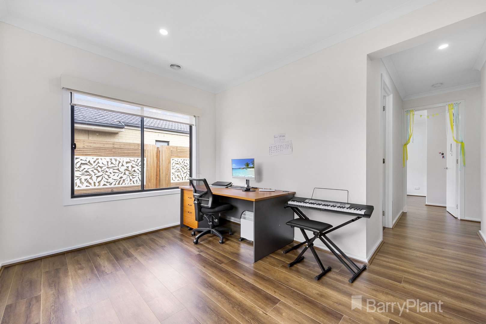 1 Lamaro Way, Wyndham Vale, VIC 3024, Wyndham Vale - Thumbnail 7