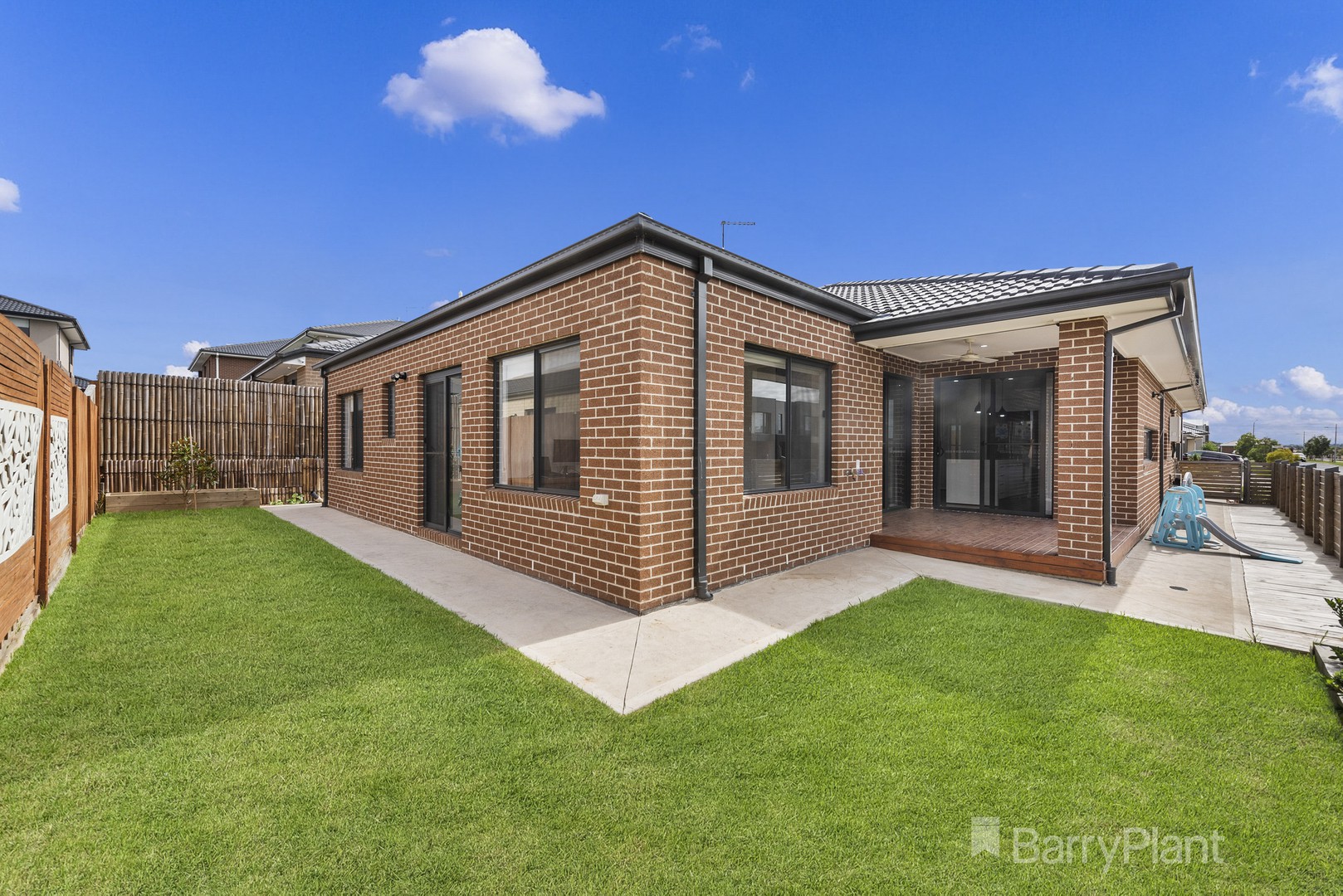 1 Lamaro Way, Wyndham Vale, VIC 3024, Wyndham Vale - Thumbnail 8