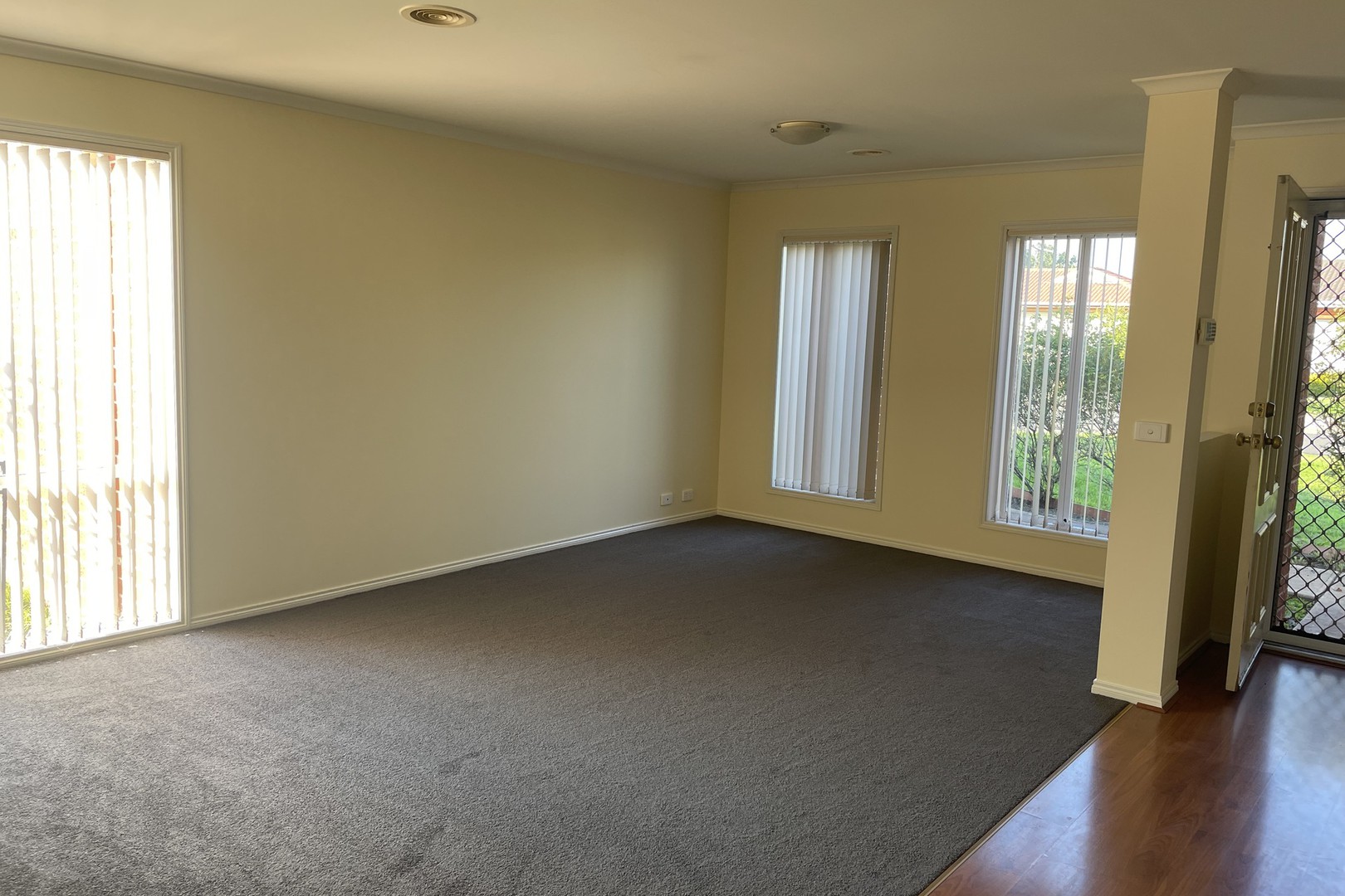1 Lanark Court, Point Cook, VIC 3030, Point Cook - Thumbnail 3