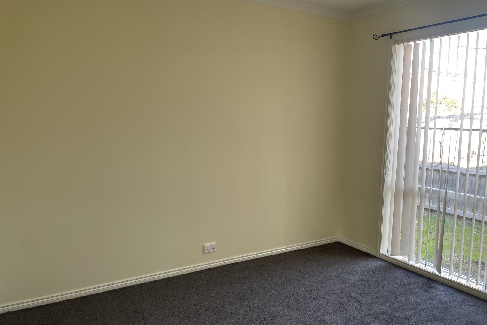 1 Lanark Court, Point Cook, VIC 3030, Point Cook - Thumbnail 7