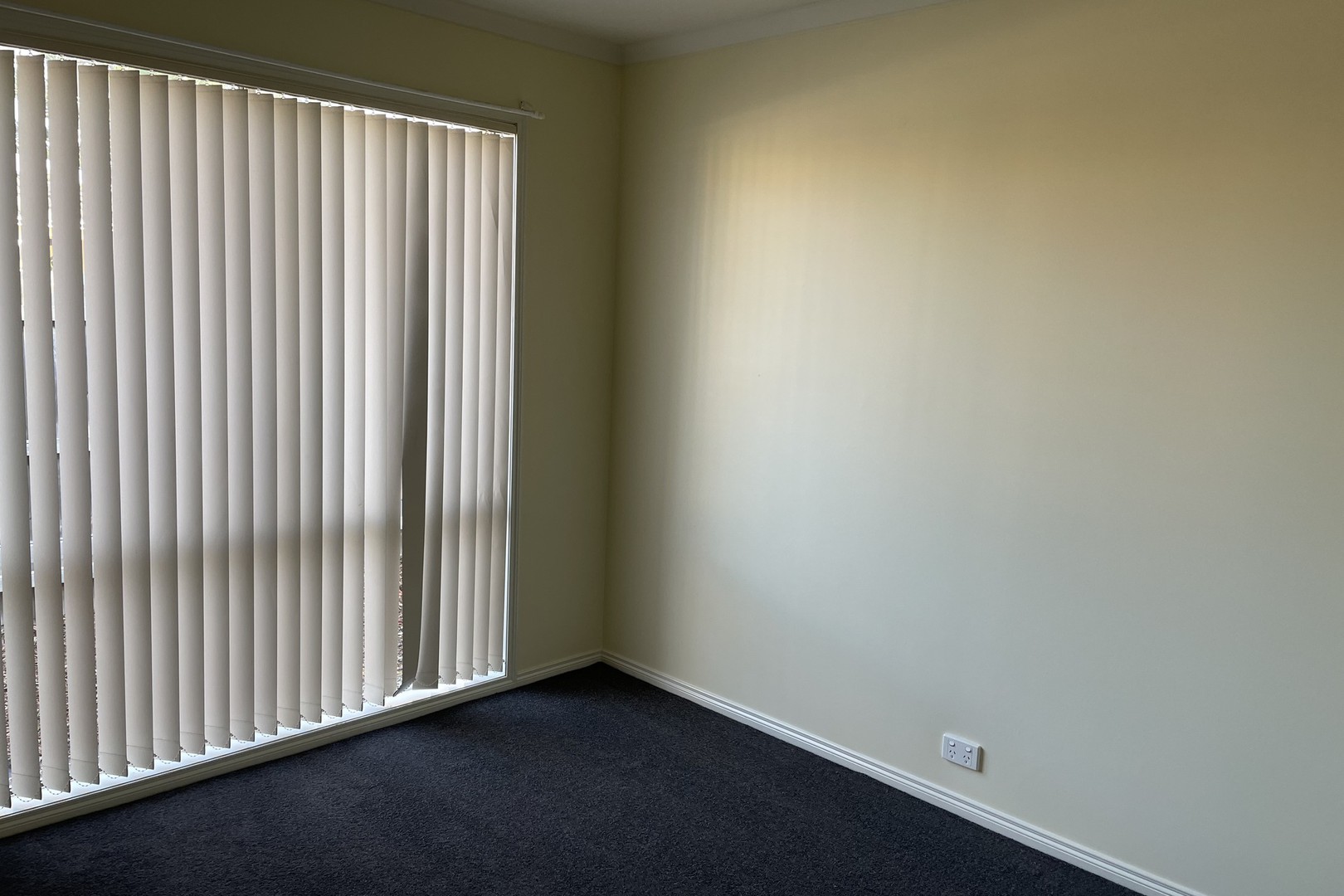 1 Lanark Court, Point Cook, VIC 3030, Point Cook - Thumbnail 8