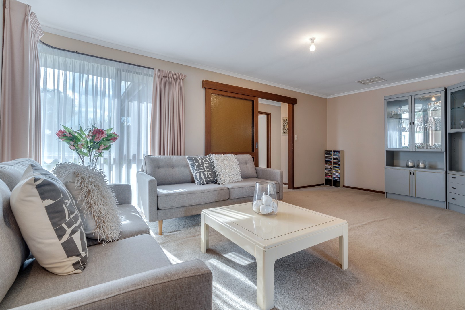 1 Lanark Street, Epping, VIC 3076, Epping - Thumbnail 2