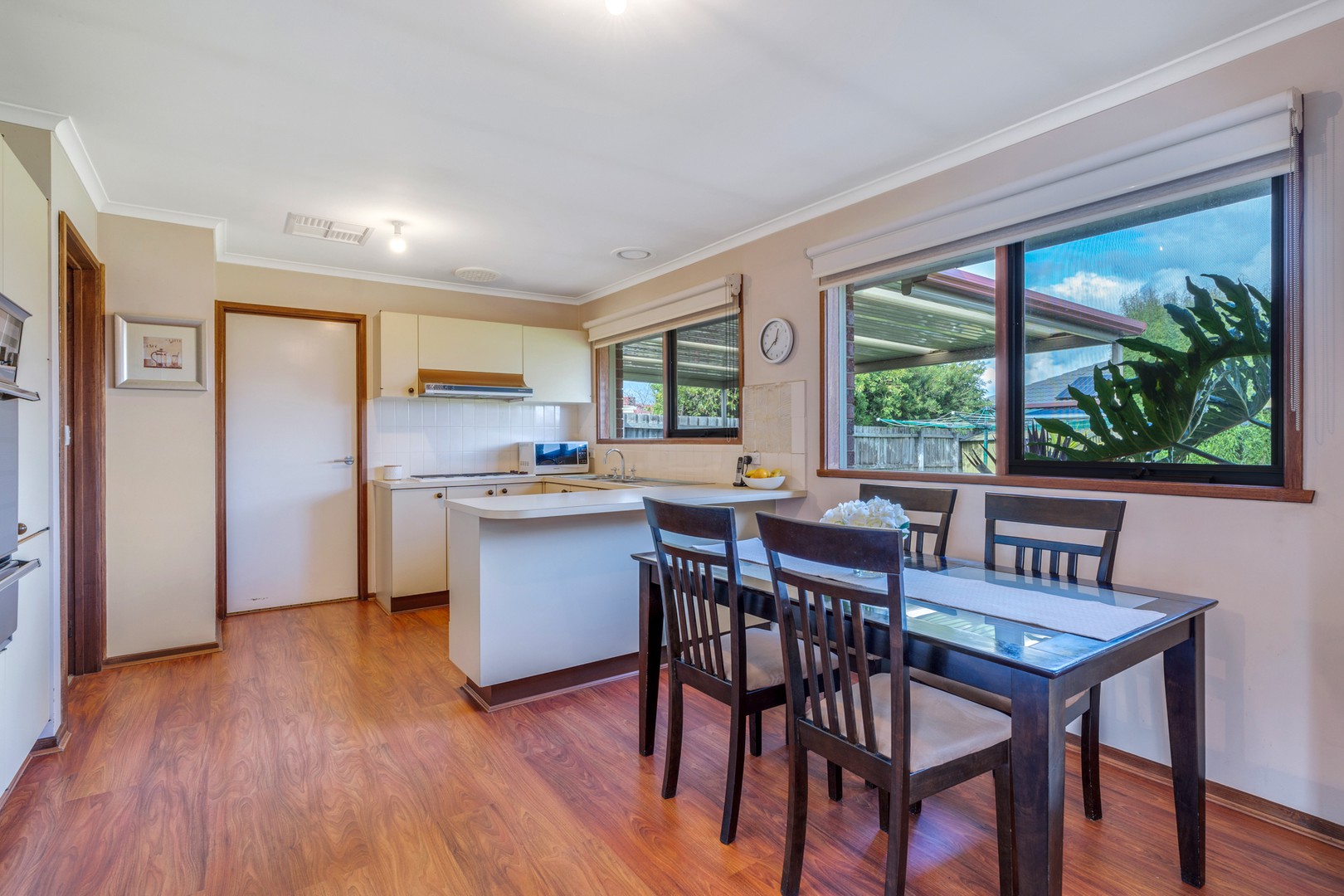 1 Lanark Street, Epping, VIC 3076, Epping - Thumbnail 3