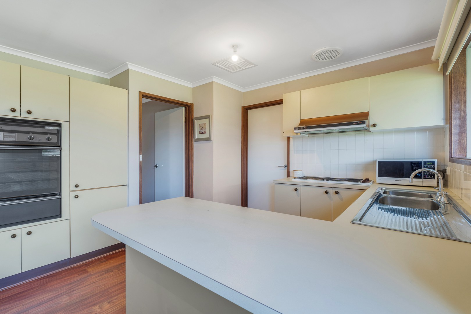 1 Lanark Street, Epping, VIC 3076, Epping - Thumbnail 4