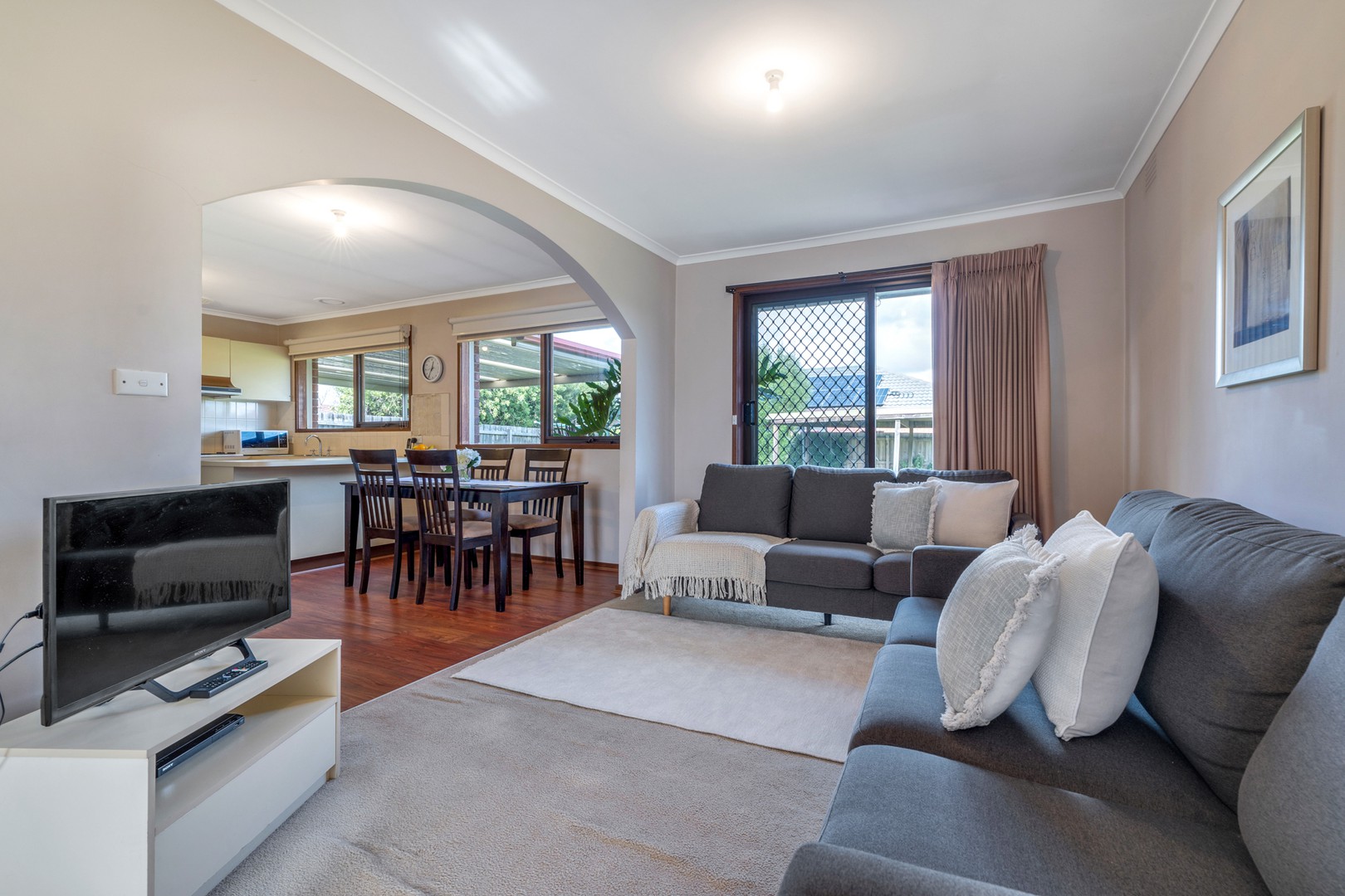 1 Lanark Street, Epping, VIC 3076, Epping - Thumbnail 5
