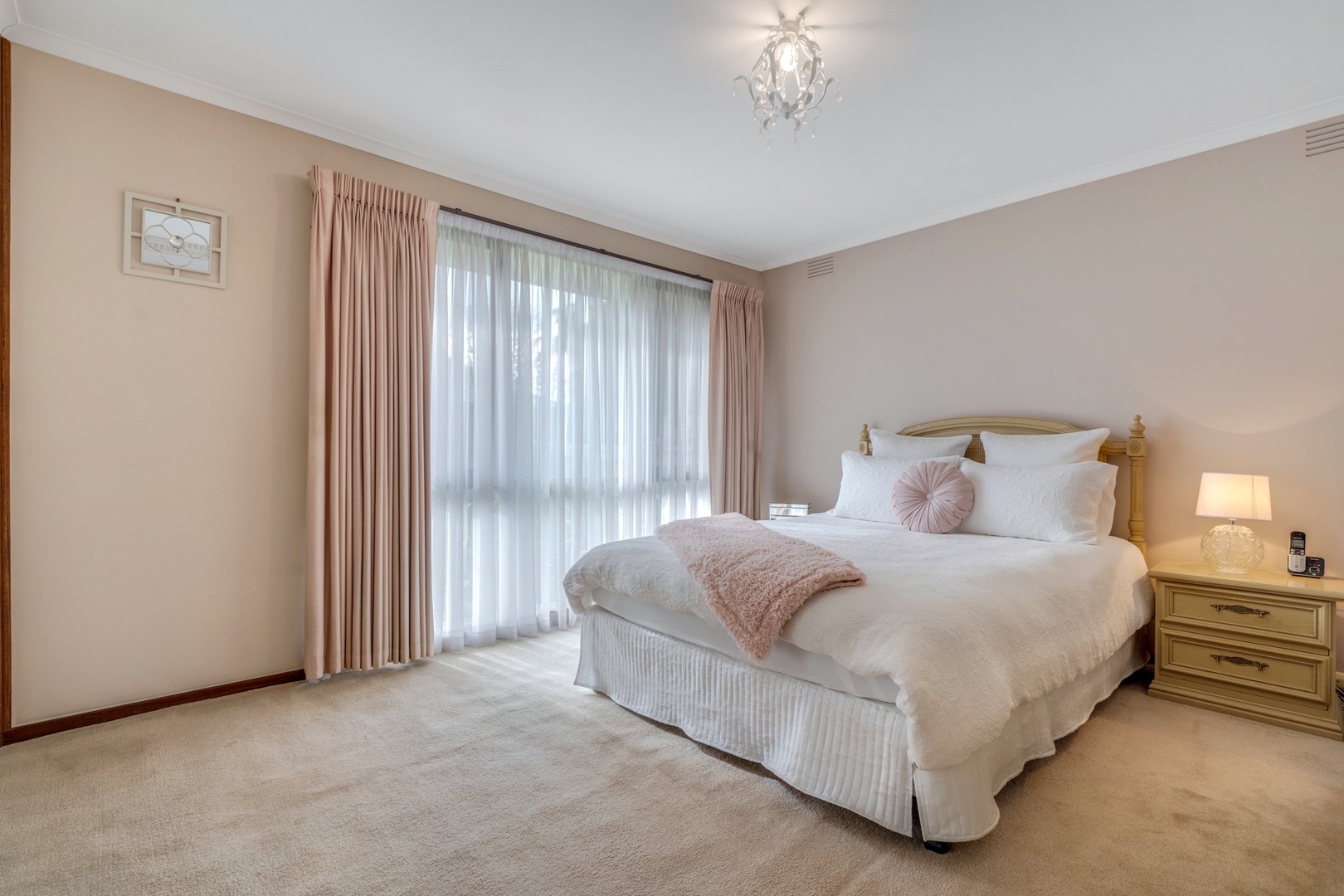 1 Lanark Street, Epping, VIC 3076, Epping - Thumbnail 6