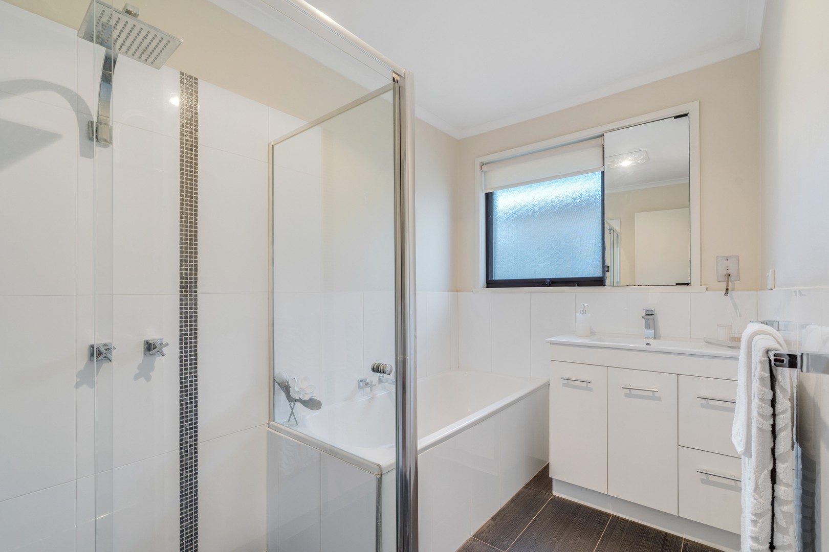1 Lanark Street, Epping, VIC 3076, Epping - Thumbnail 7