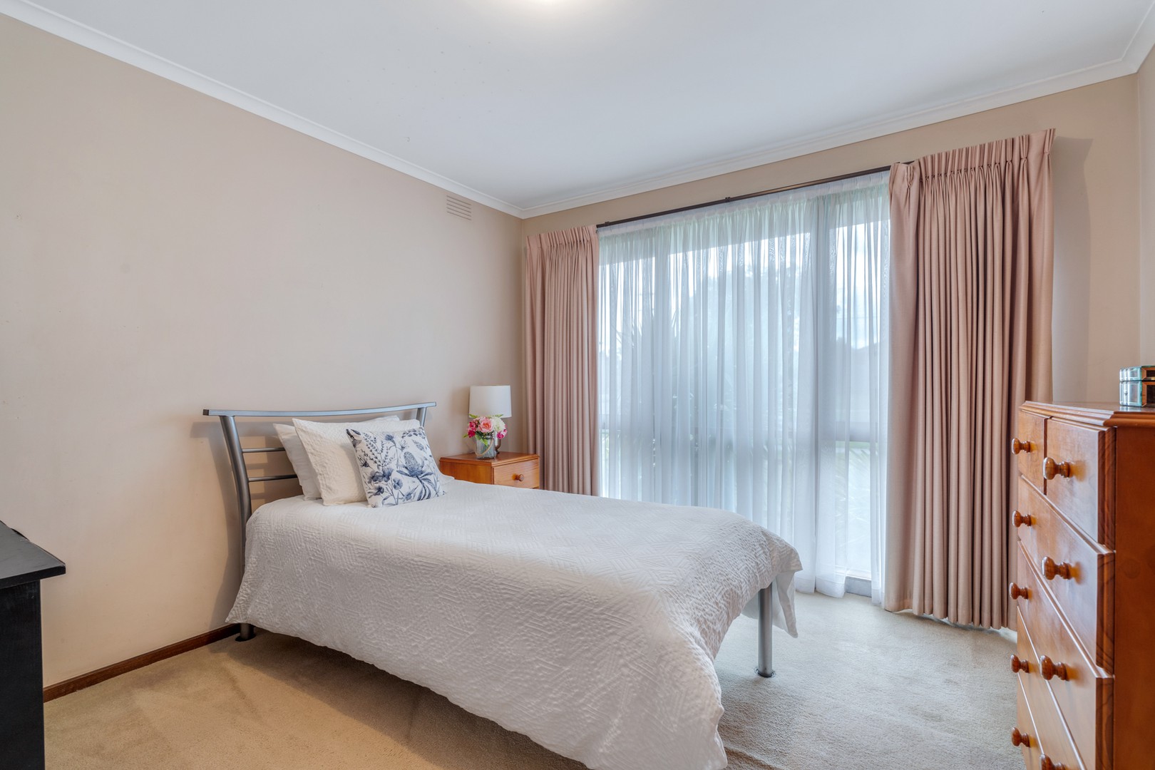 1 Lanark Street, Epping, VIC 3076, Epping - Thumbnail 8