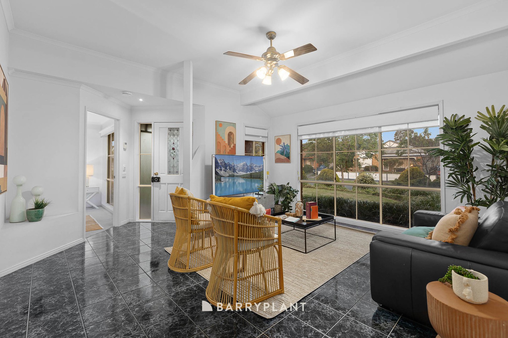 1 Landor Court, Narre Warren, VIC 3805, Narre Warren - Thumbnail 2
