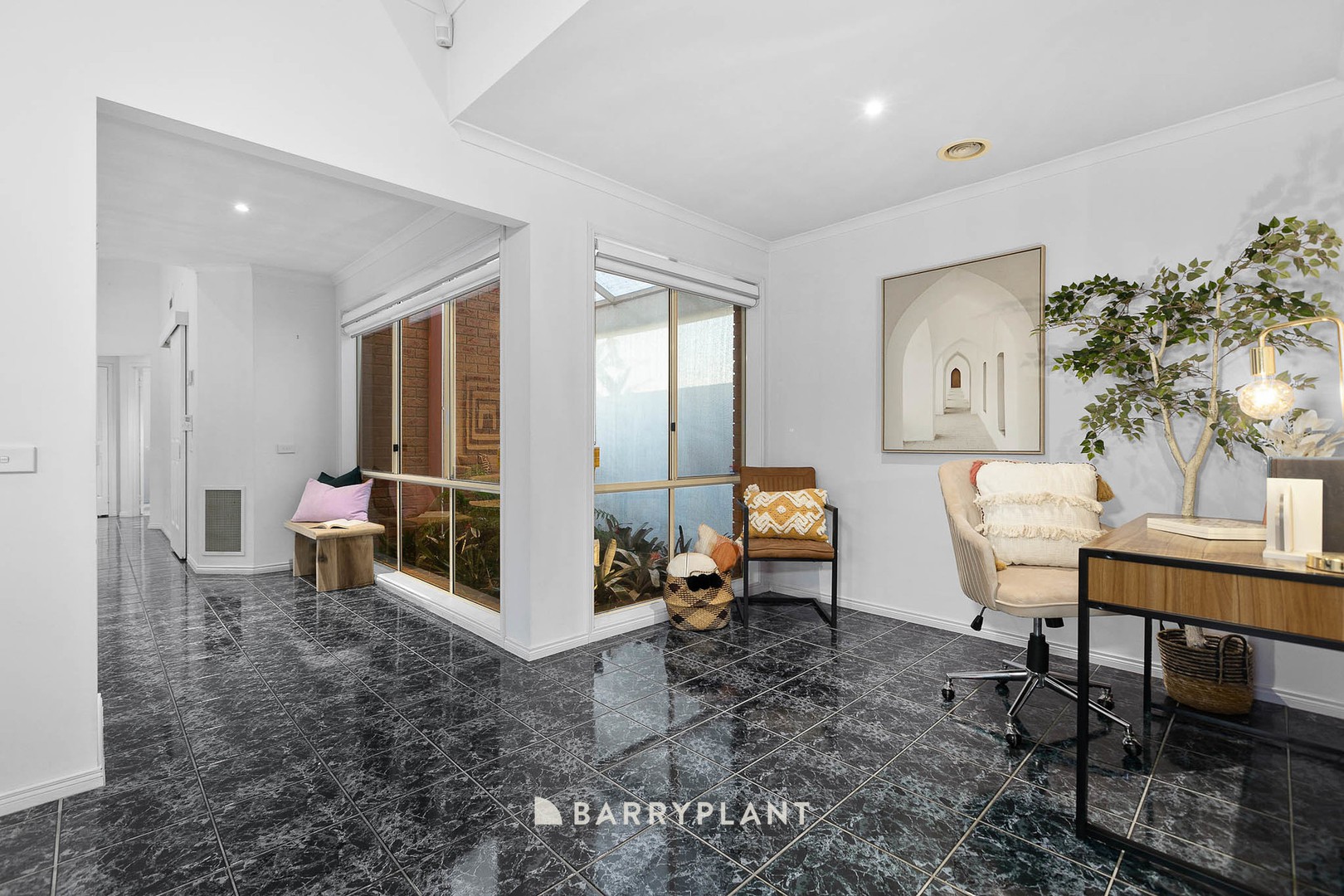 1 Landor Court, Narre Warren, VIC 3805, Narre Warren - Thumbnail 3