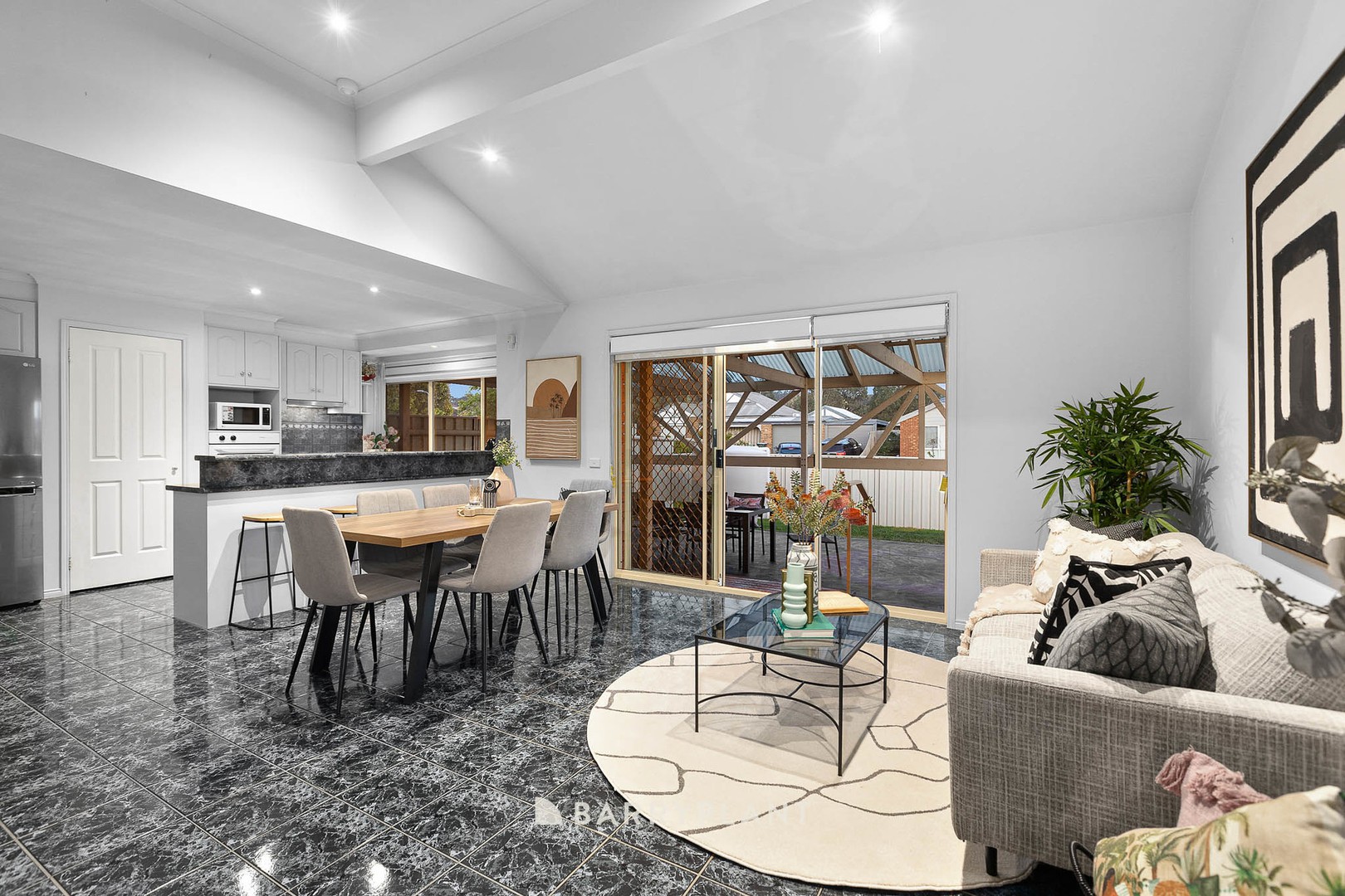 1 Landor Court, Narre Warren, VIC 3805, Narre Warren - Thumbnail 5