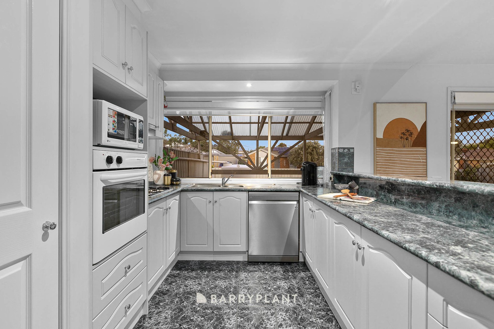 1 Landor Court, Narre Warren, VIC 3805, Narre Warren - Thumbnail 6