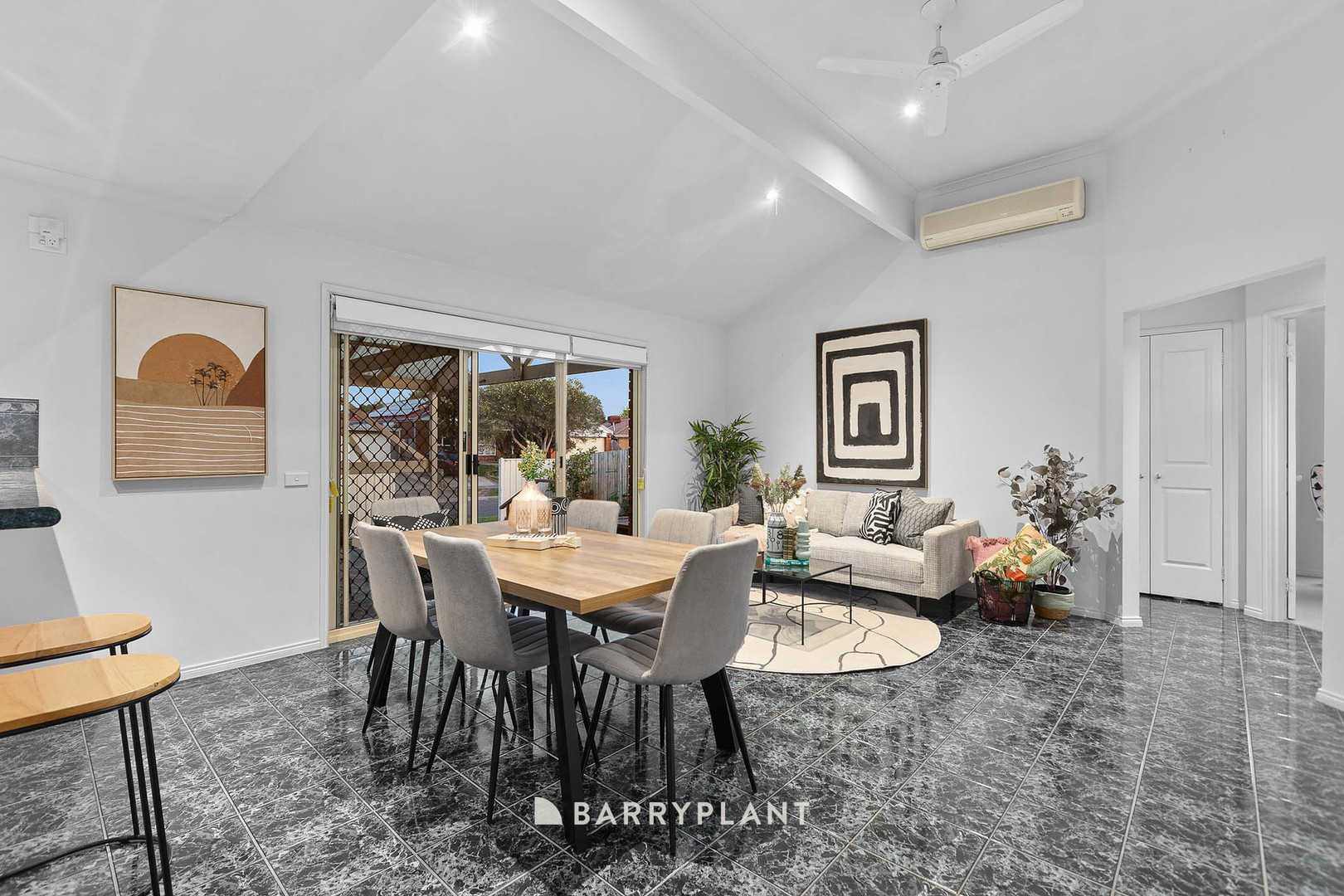 1 Landor Court, Narre Warren, VIC 3805, Narre Warren - Thumbnail 7