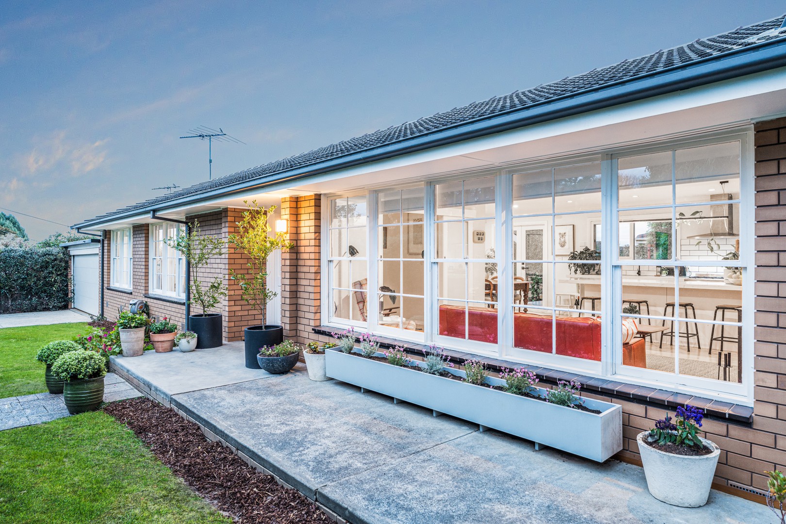 1 Landy Avenue, Highton, VIC 3216, Highton - Thumbnail 2