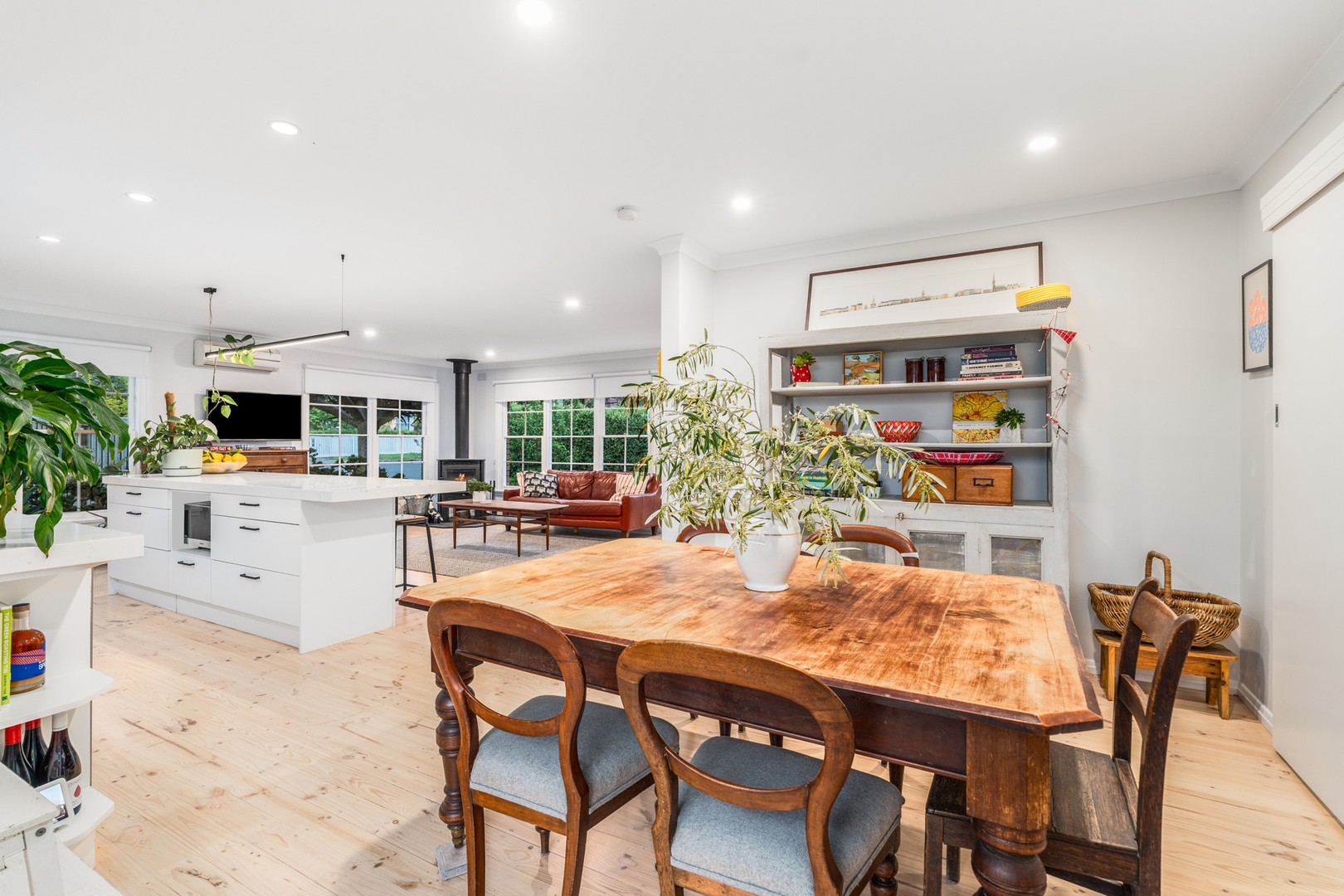 1 Landy Avenue, Highton, VIC 3216, Highton - Thumbnail 6