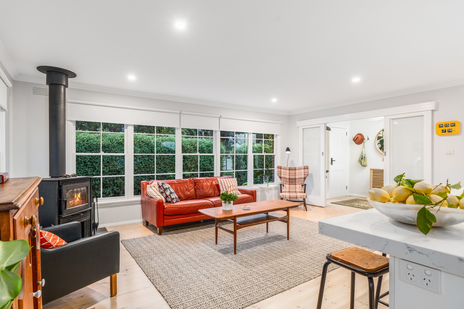 1 Landy Avenue, Highton, VIC 3216, Highton - Thumbnail 8