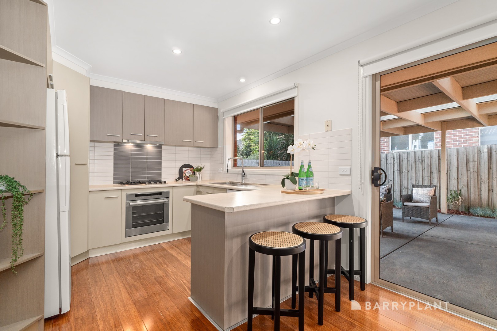 1 Lapwing Road, South Morang, VIC 3752, South Morang - Thumbnail 2